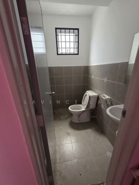 Kedai / Pejabat untuk Disewa di Taman Austin Heights (Tebrau) - LAVINCE LAW - PropertyGuru.com.my
