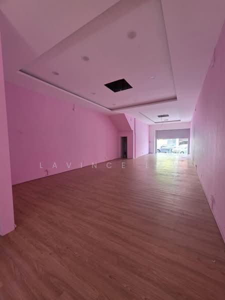 Kedai / Pejabat untuk Disewa di Taman Austin Heights (Tebrau) - LAVINCE LAW - PropertyGuru.com.my