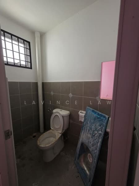 Kedai / Pejabat untuk Disewa di Taman Austin Heights (Tebrau) - LAVINCE LAW - PropertyGuru.com.my
