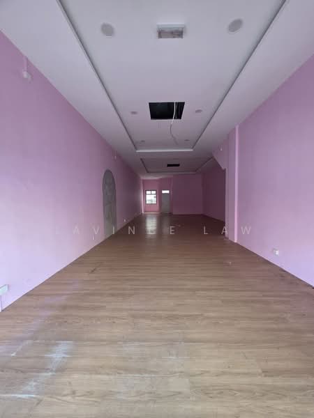 Kedai / Pejabat untuk Disewa di Taman Austin Heights (Tebrau) - LAVINCE LAW - PropertyGuru.com.my