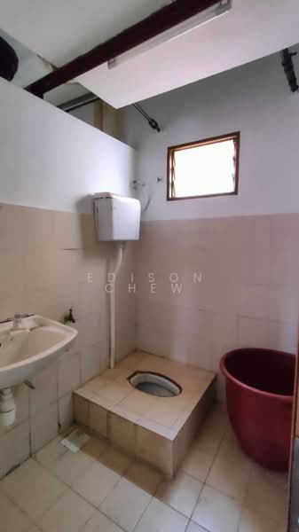 Flat for Sale at Impian Stulang - EDISON CHEW - PropertyGuru.com.my