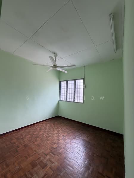 Rumah Teres 2 Tingkat untuk Dijual di Taman Megah (Cheras) - Sicky Chow - Interior - PropertyGuru.com.my