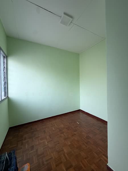 Rumah Teres 2 Tingkat untuk Dijual di Taman Megah (Cheras) - Sicky Chow - Interior - PropertyGuru.com.my