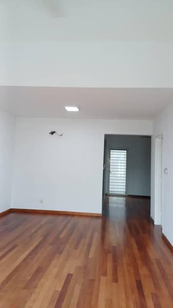 3-storey Terraced House for Rent in Taman Sri Segambut (Segambut) - Mercy Leow - PropertyGuru.com.my