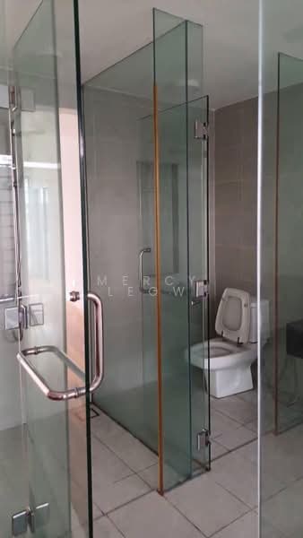 3-storey Terraced House for Rent in Taman Sri Segambut (Segambut) - Mercy Leow - PropertyGuru.com.my