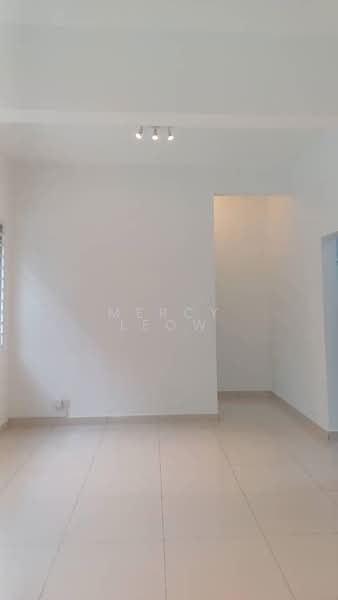 3-storey Terraced House for Rent in Taman Sri Segambut (Segambut) - Mercy Leow - PropertyGuru.com.my