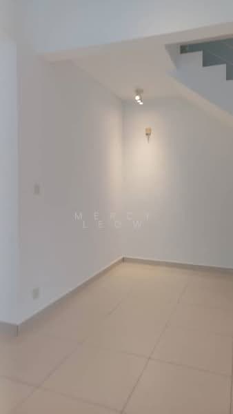3-storey Terraced House for Rent in Taman Sri Segambut (Segambut) - Mercy Leow - PropertyGuru.com.my