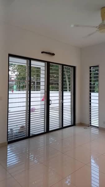 3-storey Terraced House for Rent in Taman Sri Segambut (Segambut) - Mercy Leow - PropertyGuru.com.my