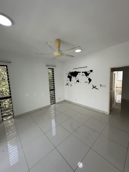 Rumah Teres 3-Tingkat untuk Disewa di Taman Sri Segambut (Segambut) - Mercy Leow - PropertyGuru.com.my