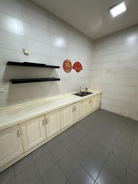 Rumah Teres 3-Tingkat untuk Disewa di Taman Sri Segambut (Segambut) - Mercy Leow - PropertyGuru.com.my