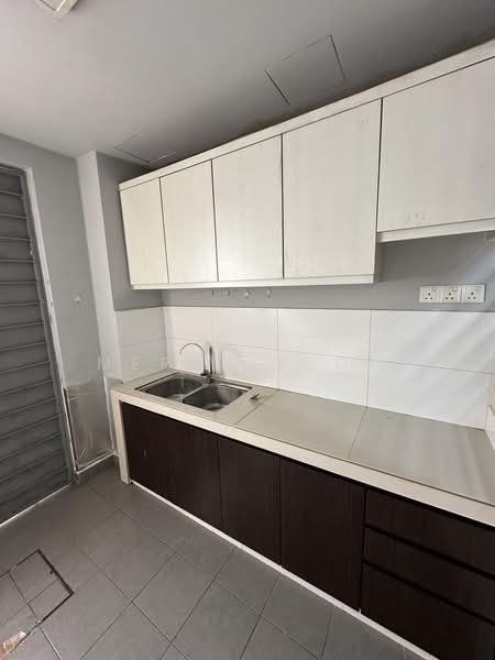 Rumah Teres 3-Tingkat untuk Disewa di Taman Sri Segambut (Segambut) - Mercy Leow - PropertyGuru.com.my