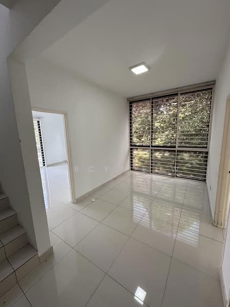 Rumah Teres 3-Tingkat untuk Disewa di Taman Sri Segambut (Segambut) - Mercy Leow - PropertyGuru.com.my