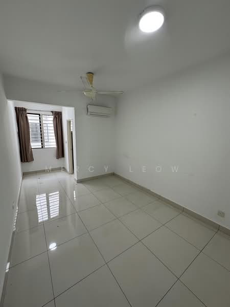 Rumah Teres 3-Tingkat untuk Disewa di Taman Sri Segambut (Segambut) - Mercy Leow - PropertyGuru.com.my