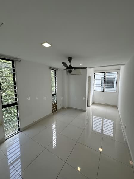 Rumah Teres 3-Tingkat untuk Disewa di Taman Sri Segambut (Segambut) - Mercy Leow - PropertyGuru.com.my