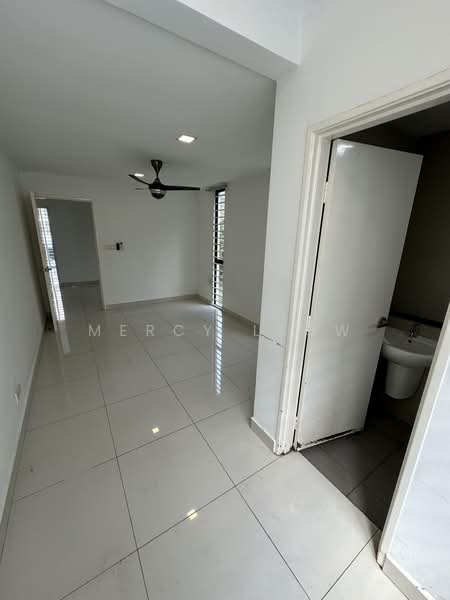 Rumah Teres 3-Tingkat untuk Disewa di Taman Sri Segambut (Segambut) - Mercy Leow - PropertyGuru.com.my