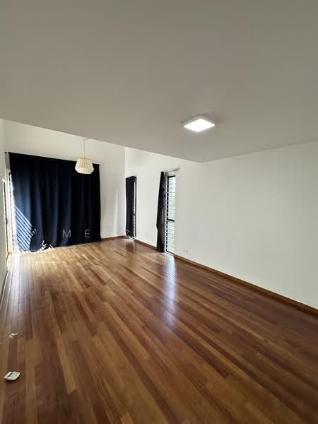 Rumah Teres 3-Tingkat untuk Disewa di Taman Sri Segambut (Segambut) - Mercy Leow - PropertyGuru.com.my