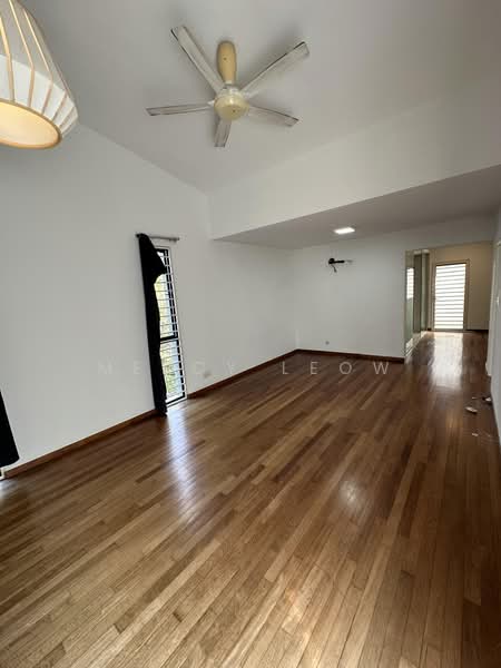 Rumah Teres 3-Tingkat untuk Disewa di Taman Sri Segambut (Segambut) - Mercy Leow - PropertyGuru.com.my