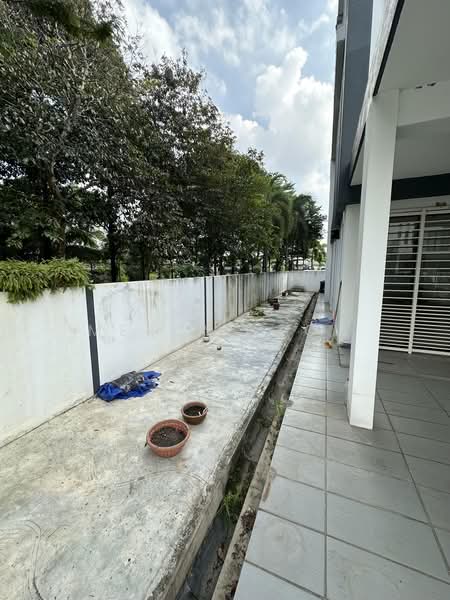 Rumah Teres 3-Tingkat untuk Disewa di Taman Sri Segambut (Segambut) - Mercy Leow - PropertyGuru.com.my