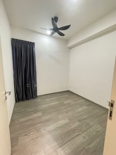 Service Residence for Rent at The Arcuz - Carlos Ng - Interior - PropertyGuru.com.my