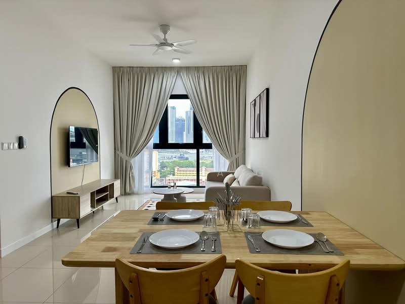 Condominium for Rent at Skyline KL - Alex Ang - PropertyGuru.com.my