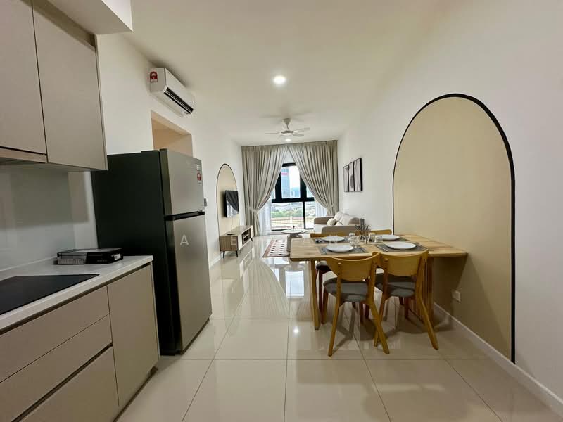 Condominium for Rent at Skyline KL - Alex Ang - PropertyGuru.com.my