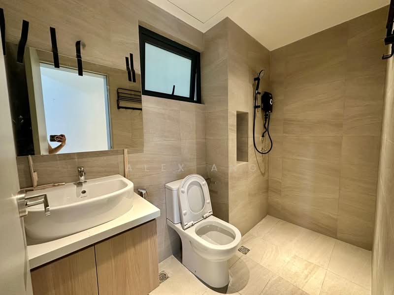 Condominium for Rent at Skyline KL - Alex Ang - PropertyGuru.com.my