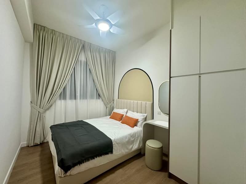 Condominium for Rent at Skyline KL - Alex Ang - PropertyGuru.com.my