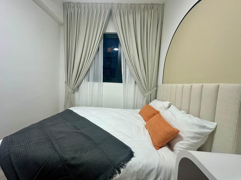Condominium for Rent at Skyline KL - Alex Ang - PropertyGuru.com.my