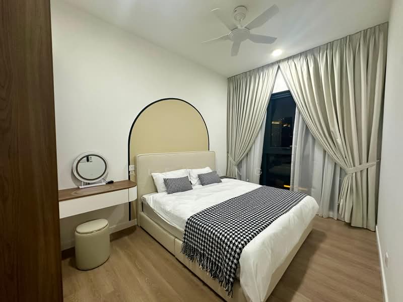 Condominium for Rent at Skyline KL - Alex Ang - PropertyGuru.com.my