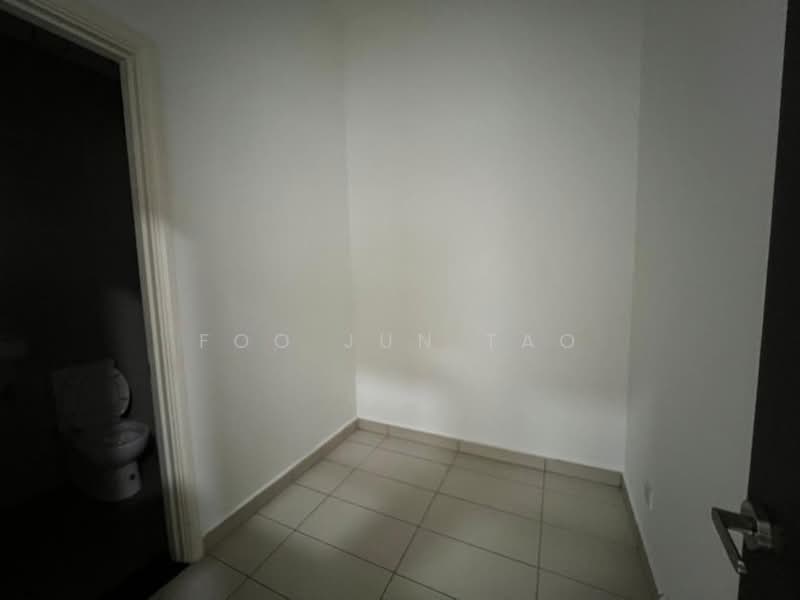 Semi-Detached House for Rent in Jemaluang (Johor) - Foo Jun Tao - PropertyGuru.com.my
