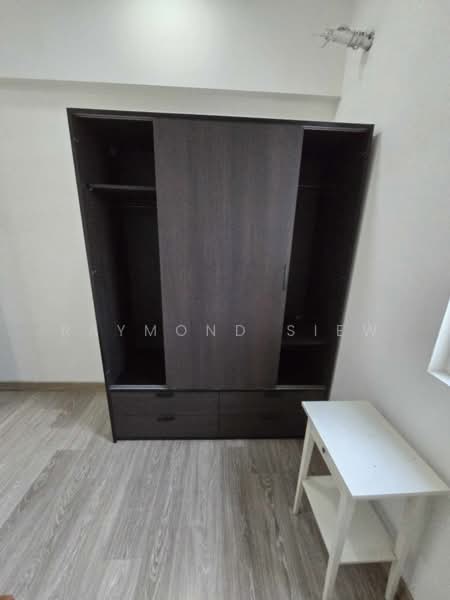 Condominium for Rent at Scenaria @ North Kiara Hills - Raymond Siew - Interior - PropertyGuru.com.my