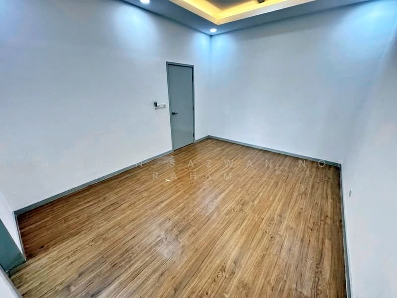 Rumah Bandar untuk Dijual di Kajang (Selangor) - Herman Sazwan Nor Rahim - Bedroom - PropertyGuru.com.my