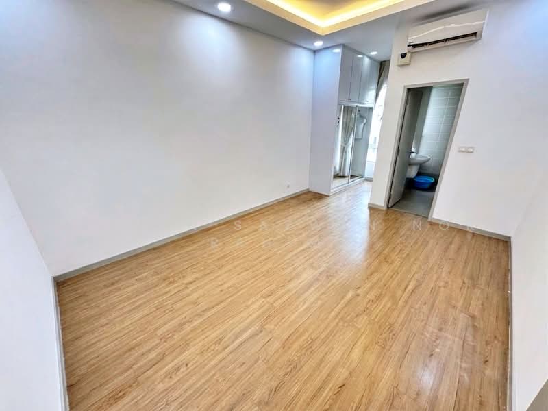 Rumah Bandar untuk Dijual di Kajang (Selangor) - Herman Sazwan Nor Rahim - Bedroom - PropertyGuru.com.my