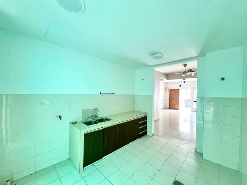 Rumah Bandar untuk Dijual di Bandar Bukit Puchong 2 (Puchong) - Akramin Firdaus Bin Mokhtar - PropertyGuru.com.my