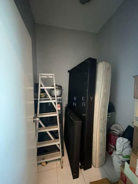 Apartment for Sale at The Senai Garden – Phase 2 - Jeffrey Kiong - Interior - PropertyGuru.com.my