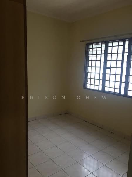 Condominium for Sale at Selesa Puteri Condominium - EDISON CHEW - PropertyGuru.com.my
