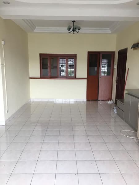 Condominium for Sale at Selesa Puteri Condominium - EDISON CHEW - PropertyGuru.com.my