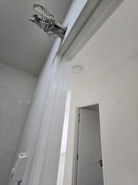 Condominium for Rent at Scenaria @ North Kiara Hills - Raymond Siew - Interior - PropertyGuru.com.my