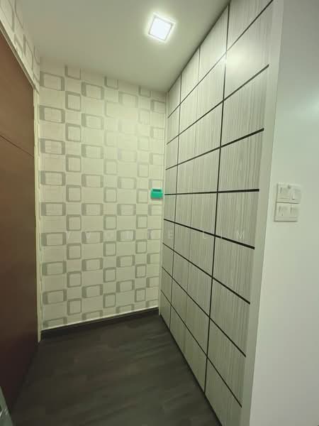 Service Residence for Rent at Palazio - Yvonne Lim - Interior - PropertyGuru.com.my