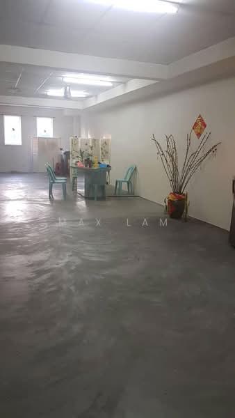 Kedai untuk Dijual di Taman Adda Heights (Tebrau) - Max Lam - PropertyGuru.com.my