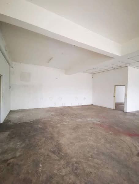Factory for Sale in Bandar Bukit Tinggi (Klang) - KHOO GEOK SHIM - PropertyGuru.com.my