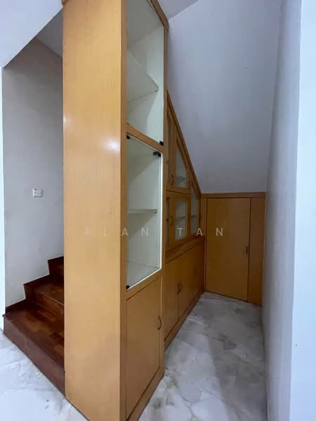 2-storey Terraced House for Sale in Perkampungan Semambu Baru (Kuantan) - Alan Tan - Interior - PropertyGuru.com.my