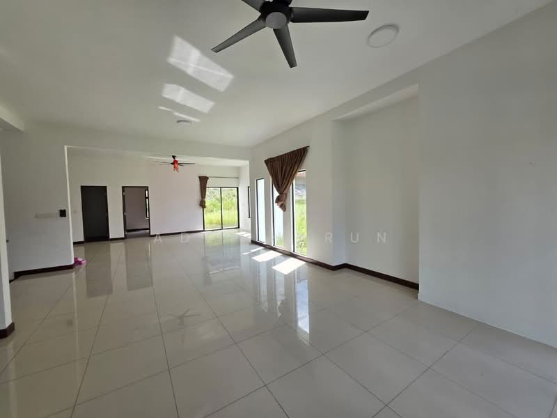 Rumah Berkembar untuk Dijual di Taman Nusa Idaman (Iskandar Puteri (Nusajaya)) - Adli Harun - PropertyGuru.com.my
