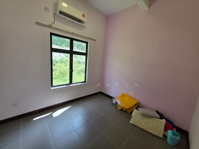 Rumah Berkembar untuk Dijual di Taman Nusa Idaman (Iskandar Puteri (Nusajaya)) - Adli Harun - PropertyGuru.com.my