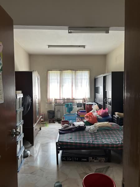 Rumah Banglo untuk Dijual di Seksyen 1 Wangsa Maju (Wangsa Maju) - Kelly Yong Lee Ming - Bedroom - PropertyGuru.com.my
