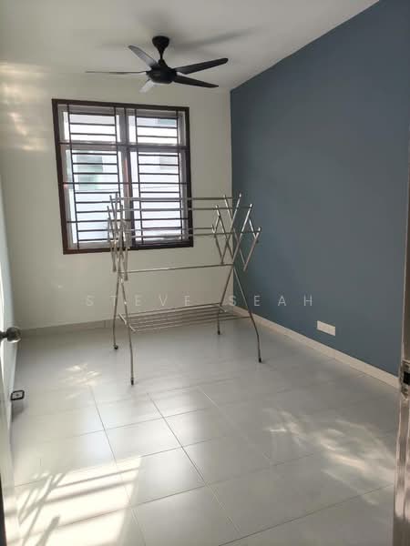 Rumah Teres untuk Disewa di Taman Pulai Mutiara (Iskandar Puteri (Nusajaya)) - Steve Seah - Interior - PropertyGuru.com.my