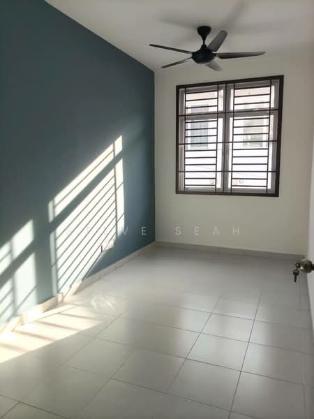 Rumah Teres untuk Disewa di Taman Pulai Mutiara (Iskandar Puteri (Nusajaya)) - Steve Seah - Interior - PropertyGuru.com.my