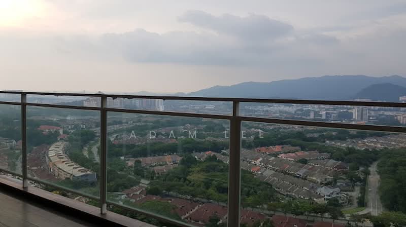 Condominium for Sale at Damansara Foresta - Adam Lee - PropertyGuru.com.my