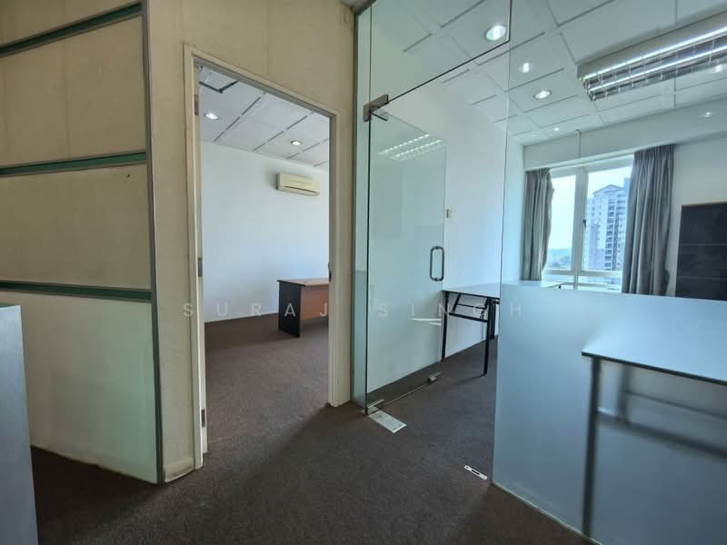 Shop / Office for Sale in Usj 9 (Subang Jaya) - Suraj Singh - Interior - PropertyGuru.com.my