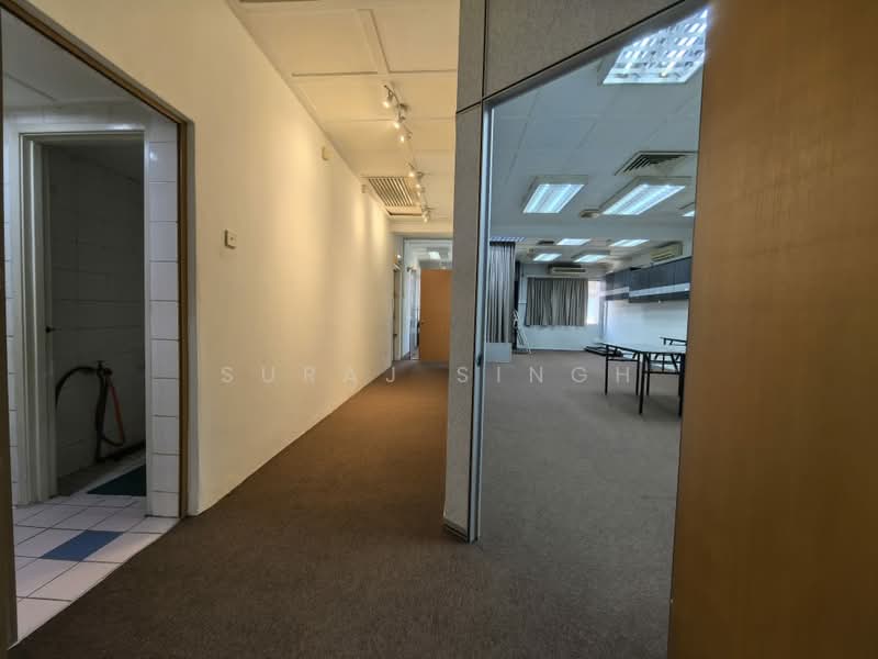 Shop / Office for Sale in Usj 9 (Subang Jaya) - Suraj Singh - Interior - PropertyGuru.com.my
